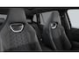 Volkswagen Tiguan 1.5 eHybrid 272PK DSG R-Line Edition / Fabrieksgarantoe tot 27-01 2030 / Trekhaak / Panoramadak / Harman Kardon / 20'' LMV / VW