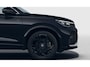 Volkswagen Tiguan 1.5 eHybrid 272PK DSG R-Line Edition / Fabrieksgarantoe tot 27-01 2030 / Trekhaak / Panoramadak / Harman Kardon / 20'' LMV / VW