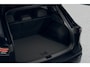 Volkswagen Tiguan 1.5 eHybrid 272PK DSG R-Line Edition / Fabrieksgarantoe tot 27-01 2030 / Trekhaak / Panoramadak / Harman Kardon / 20'' LMV / VW