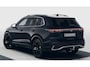 Volkswagen Tiguan 1.5 eHybrid 272PK DSG R-Line Edition / Fabrieksgarantoe tot 27-01 2030 / Trekhaak / Panoramadak / Harman Kardon / 20'' LMV / VW