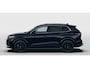 Volkswagen Tiguan 1.5 eHybrid 272PK DSG R-Line Edition / Fabrieksgarantoe tot 27-01 2030 / Trekhaak / Panoramadak / Harman Kardon / 20'' LMV / VW