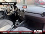 Audi A1 1.2 TFSI Attraction Pro Line Business