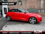 Audi A1 1.2 TFSI Attraction Pro Line Business