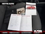 Audi A1 1.2 TFSI Attraction Pro Line Business