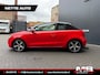Audi A1 1.2 TFSI Attraction Pro Line Business