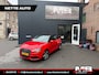 Audi A1 1.2 TFSI Attraction Pro Line Business