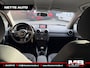 Audi A1 1.2 TFSI Attraction Pro Line Business