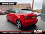 Audi A1 1.2 TFSI Attraction Pro Line Business