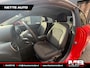 Audi A1 1.2 TFSI Attraction Pro Line Business