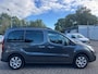 Citroën Berlingo 1.2 PureTech XTR Apk 28/10/27,Airco,Cruise,Navi,Camera,Trekhaak