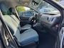 Citroën Berlingo 1.2 PureTech XTR Apk 28/10/27,Airco,Cruise,Navi,Camera,Trekhaak