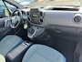 Citroën Berlingo 1.2 PureTech XTR Apk 28/10/27,Airco,Cruise,Navi,Camera,Trekhaak