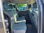 Citroën Berlingo 1.2 PureTech XTR Apk 28/10/27,Airco,Cruise,Navi,Camera,Trekhaak