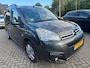 Citroën Berlingo 1.2 PureTech XTR Apk 28/10/27,Airco,Cruise,Navi,Camera,Trekhaak