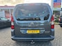 Citroën Berlingo 1.2 PureTech XTR Apk 28/10/27,Airco,Cruise,Navi,Camera,Trekhaak