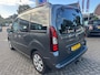 Citroën Berlingo 1.2 PureTech XTR Apk 28/10/27,Airco,Cruise,Navi,Camera,Trekhaak