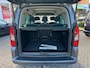 Citroën Berlingo 1.2 PureTech XTR Apk 28/10/27,Airco,Cruise,Navi,Camera,Trekhaak