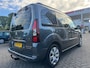 Citroën Berlingo 1.2 PureTech XTR Apk 28/10/27,Airco,Cruise,Navi,Camera,Trekhaak