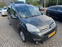 Citroën Berlingo 1.2 PureTech XTR Apk 28/10/27,Airco,Cruise,Navi,Camera,Trekhaak