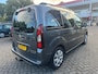 Citroën Berlingo 1.2 PureTech XTR Apk 28/10/27,Airco,Cruise,Navi,Camera,Trekhaak