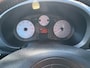 Citroën Berlingo 1.2 PureTech XTR Apk 28/10/27,Airco,Cruise,Navi,Camera,Trekhaak