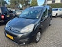 Citroën Berlingo 1.2 PureTech XTR Apk 28/10/27,Airco,Cruise,Navi,Camera,Trekhaak