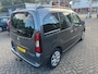 Citroën Berlingo 1.2 PureTech XTR Apk 28/10/27,Airco,Cruise,Navi,Camera,Trekhaak