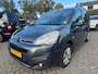 Citroën Berlingo 1.2 PureTech XTR Apk 28/10/27,Airco,Cruise,Navi,Camera,Trekhaak