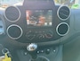 Citroën Berlingo 1.2 PureTech XTR Apk 28/10/27,Airco,Cruise,Navi,Camera,Trekhaak