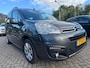 Citroën Berlingo 1.2 PureTech XTR Apk 28/10/27,Airco,Cruise,Navi,Camera,Trekhaak