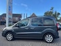 Citroën Berlingo 1.2 PureTech XTR Apk 28/10/27,Airco,Cruise,Navi,Camera,Trekhaak