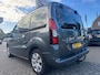 Citroën Berlingo 1.2 PureTech XTR Apk 28/10/27,Airco,Cruise,Navi,Camera,Trekhaak