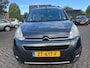 Citroën Berlingo 1.2 PureTech XTR Apk 28/10/27,Airco,Cruise,Navi,Camera,Trekhaak