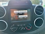 Citroën Berlingo 1.2 PureTech XTR Apk 28/10/27,Airco,Cruise,Navi,Camera,Trekhaak