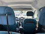 Citroën Berlingo 1.2 PureTech XTR Apk 28/10/27,Airco,Cruise,Navi,Camera,Trekhaak