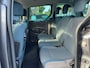 Citroën Berlingo 1.2 PureTech XTR Apk 28/10/27,Airco,Cruise,Navi,Camera,Trekhaak