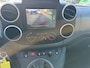 Citroën Berlingo 1.2 PureTech XTR Apk 28/10/27,Airco,Cruise,Navi,Camera,Trekhaak
