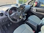 Citroën Berlingo 1.2 PureTech XTR Apk 28/10/27,Airco,Cruise,Navi,Camera,Trekhaak