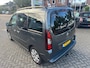 Citroën Berlingo 1.2 PureTech XTR Apk 28/10/27,Airco,Cruise,Navi,Camera,Trekhaak