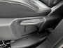 Peugeot 5008 130pk GT | 1ste eigenaar | Glazen dak | LEER/Alcantara | Camera | 7 persoons | AUTOMAAT