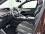 Peugeot 5008 130pk GT | 1ste eigenaar | Glazen dak | LEER/Alcantara | Camera | 7 persoons | AUTOMAAT