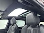 Peugeot 5008 130pk GT | 1ste eigenaar | Glazen dak | LEER/Alcantara | Camera | 7 persoons | AUTOMAAT