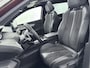 Peugeot 5008 130pk GT | 1ste eigenaar | Glazen dak | LEER/Alcantara | Camera | 7 persoons | AUTOMAAT