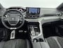 Peugeot 5008 130pk GT | 1ste eigenaar | Glazen dak | LEER/Alcantara | Camera | 7 persoons | AUTOMAAT