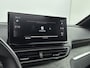 Peugeot 5008 130pk GT | 1ste eigenaar | Glazen dak | LEER/Alcantara | Camera | 7 persoons | AUTOMAAT