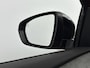 Peugeot 5008 130pk GT | 1ste eigenaar | Glazen dak | LEER/Alcantara | Camera | 7 persoons | AUTOMAAT