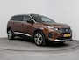 Peugeot 5008 130pk GT | 1ste eigenaar | Glazen dak | LEER/Alcantara | Camera | 7 persoons | AUTOMAAT