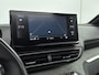 Peugeot 5008 130pk GT | 1ste eigenaar | Glazen dak | LEER/Alcantara | Camera | 7 persoons | AUTOMAAT