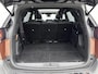 Peugeot 5008 130pk GT | 1ste eigenaar | Glazen dak | LEER/Alcantara | Camera | 7 persoons | AUTOMAAT