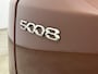 Peugeot 5008 130pk GT | 1ste eigenaar | Glazen dak | LEER/Alcantara | Camera | 7 persoons | AUTOMAAT